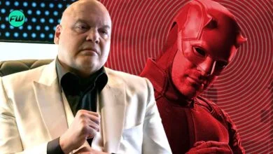 im not even quite sure vincent donofrio reveals an upsetting daredevil update that might be a blessing in disguise for charlie coxs return