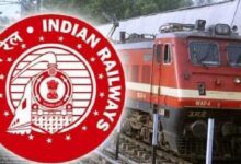 indian railway 650 020315033408