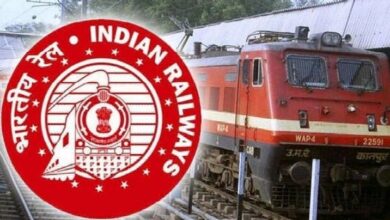 indian railway 650 020315033408