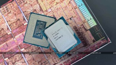 intel alder lake 12900k review ndtv 1636649040804