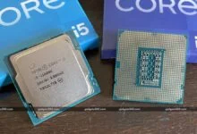 intel core i9 11900k i5 11600k boxes ndtv 1622783074327