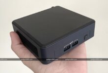 intel nuc 11pro hand ndtv 1628078896517