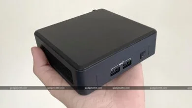 intel nuc 11pro hand ndtv 1628078896517