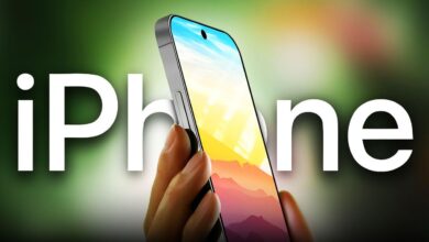 iphone 16 release date speculation pro news rumors and everything we know