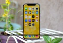 iphone 12 pro first impressions screen 1604472246997