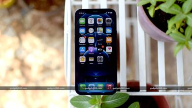 iphone 12 pro first impressions top screen 1605180231947