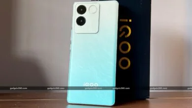 iqoo z7 pro first look back gadgets360 1693391041068