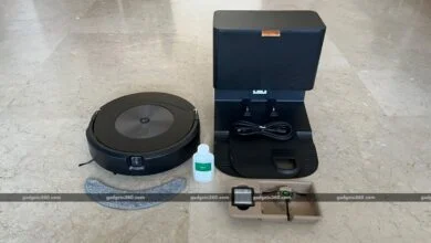 irobot roomba combo j7plus review set 1687517616906