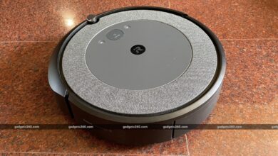 irobot roomba i3plus review main 1623933532024