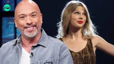 it just didnt come out that way golden globes host jo koy defends his tasteless joke on taylor swift as fans shred him to pieces