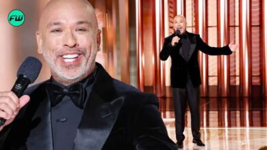 it was a crash course jo koy desperately tries to defend ‘horrible hosting at golden globes after publicly insulting his writers