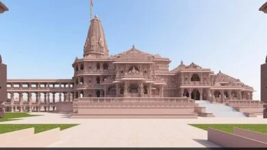 j44vml14 ram temple ayodhya ram mandir ayodhya 625x300 08 November 22
