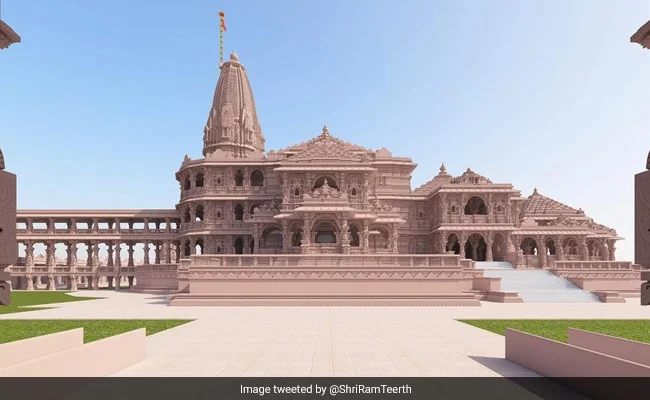 j44vml14 ram temple ayodhya ram mandir