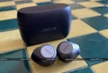 jabra elite 85t review main2 1614933353529