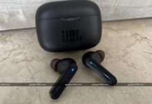 jbl tune 230nc review main 1652684537054