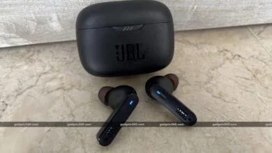 jbl tune 230nc review main 1652684537054