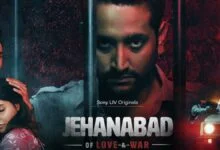 jehanabad of love and war review main 1675320061111