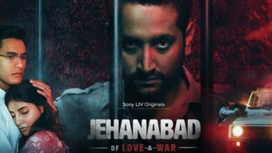 jehanabad of love and war review main 1675320061111