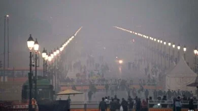 jll4p7eo delhi fog pti 625x300 29 December 23