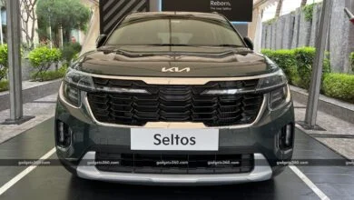 kia seltos 2023 first impressions front 1690200264234