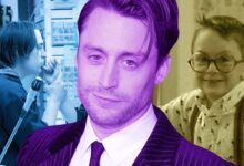 kieran culkin s best movies and tv shows ranked