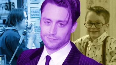 kieran culkin s best movies and tv shows ranked