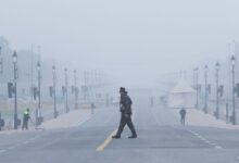 kjcbn83c delhi fog kartavya path ani 625x300 25 January 24