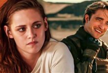 kristen stewart is furious after questioned about her own sexuality despite dating robert pattinson