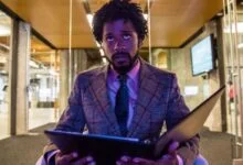 lakeith stanfield in sorry to bother you annapurna pictures