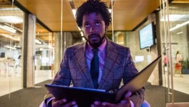 lakeith stanfield in sorry to bother you annapurna pictures