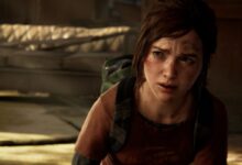 last of us part 1 ps5 review 1661946866979