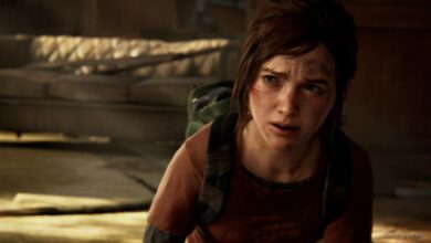 last of us part 1 ps5 review 1661946866979
