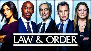 law order season 23 2024