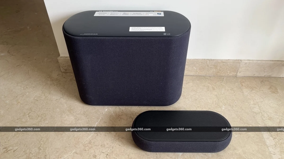 lg eclair qp5 soundbar review main 1654517423369