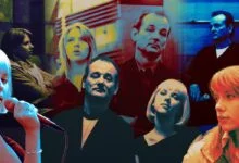lost in translation review