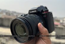 lumix s5 ii main 1678276881204 1679049389784