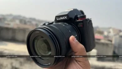 lumix s5 ii main 1678276881204 1679049389784