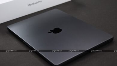 macbook pro 14 g360 review1 1703309890939