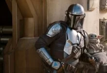 mandalorian season 2 review grogu 1608296657208