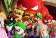 mario rabbids sparks of hope review 1666018008186