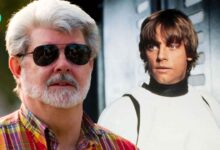 mark hamill begged george lucas to cut his most embarrassing star wars line to save his reputation