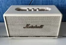 marshall stanmore iii review main 1674192835664