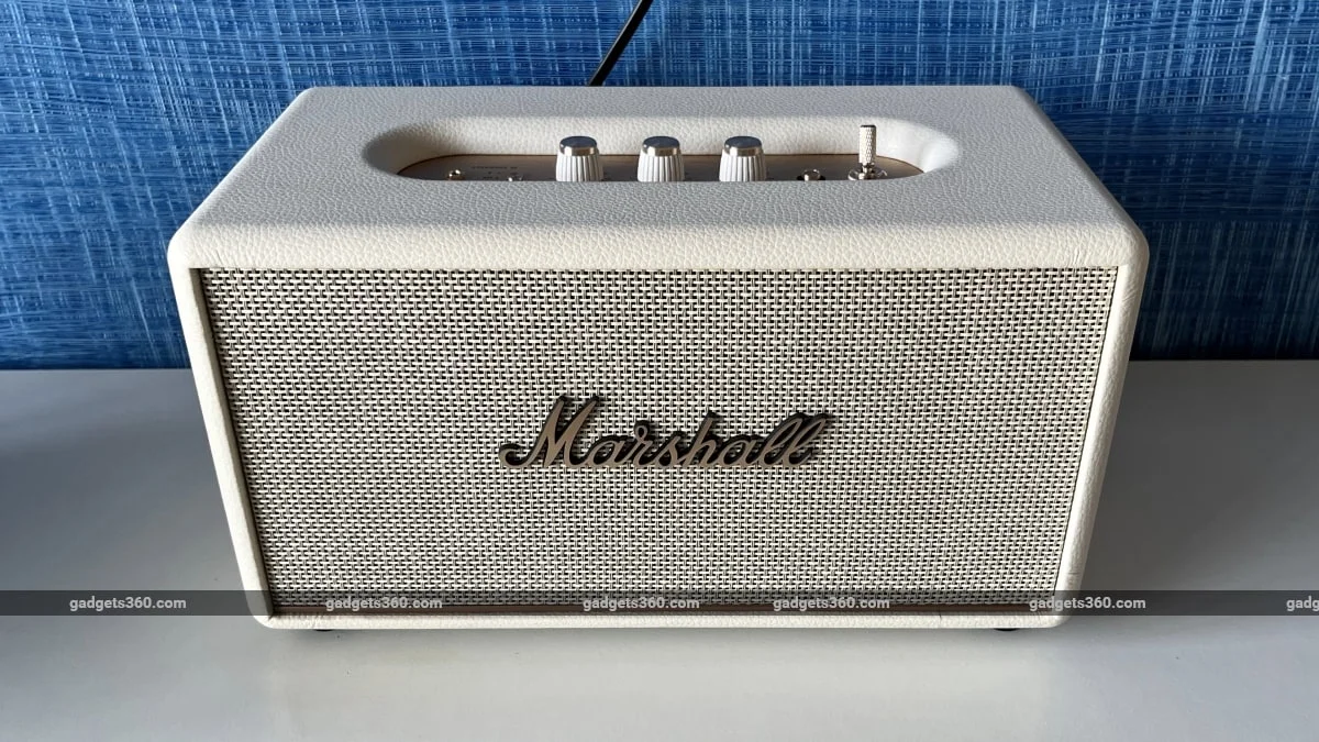 marshall stanmore iii review main 1674192835664