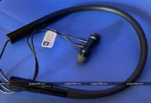 mi neckband bluetooth earphones pro review main 1615464881126