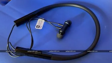 mi neckband bluetooth earphones pro review main 1615464881126