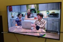 mi tv 4a horizon edition review bbt 1604491412645