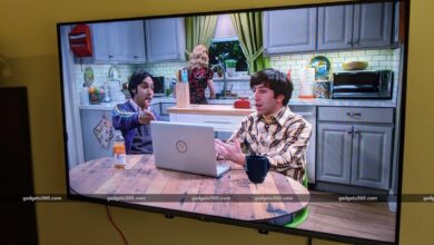 mi tv 4a horizon edition review bbt 1604491412645