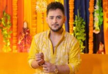 millind gaba 1705912380055 1705912380299