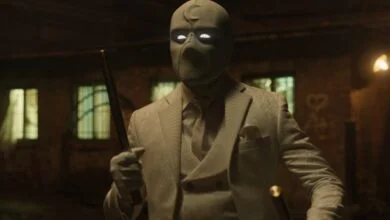 moon knight episode 2 oscar isaac mr knight 1649218030815