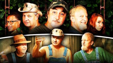 moonshiners cast 2024